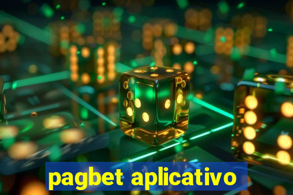 pagbet aplicativo